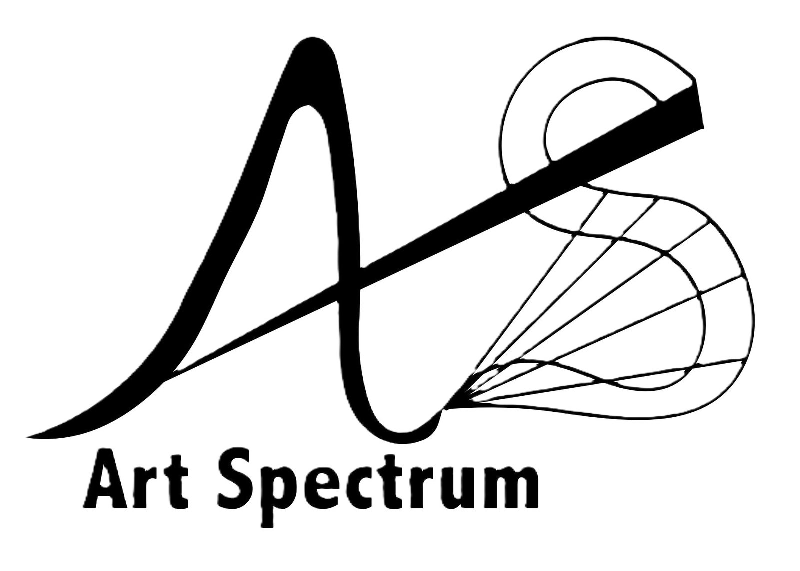 art-spectrum.co.uk